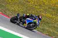 May-2024;motorbikes;no-limits;peter-wileman-photography;portimao;portugal;trackday-digital-images